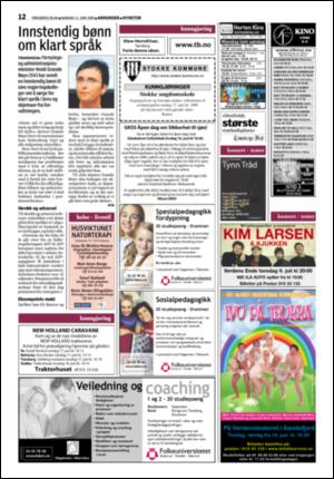 tonsbergsblad_del2-20090615_000_00_00_012.pdf