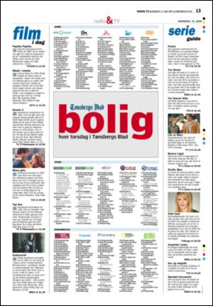 tonsbergsblad_del2-20090615_000_00_00_013.pdf