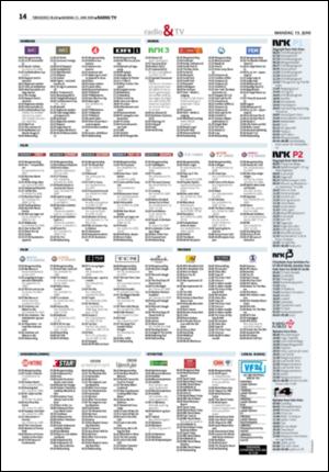 tonsbergsblad_del2-20090615_000_00_00_014.pdf