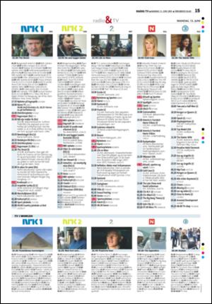 tonsbergsblad_del2-20090615_000_00_00_015.pdf