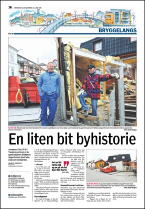 tonsbergsblad_del2-20090615_000_00_00_016.pdf