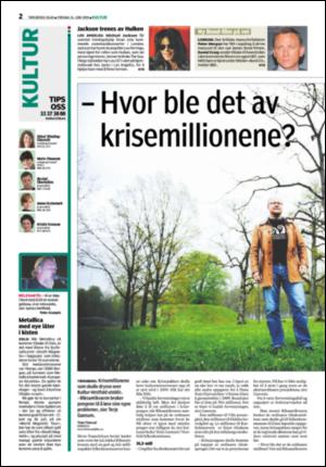 tonsbergsblad_del2-20090616_000_00_00_002.pdf