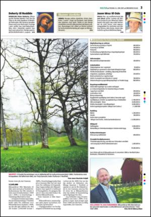 tonsbergsblad_del2-20090616_000_00_00_003.pdf