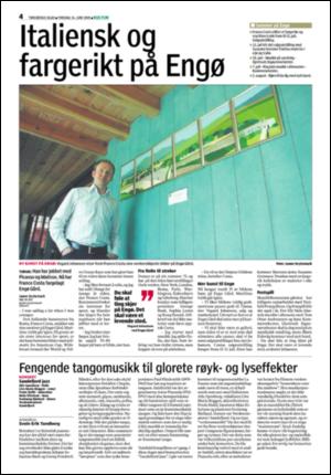 tonsbergsblad_del2-20090616_000_00_00_004.pdf