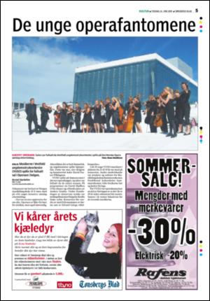 tonsbergsblad_del2-20090616_000_00_00_005.pdf