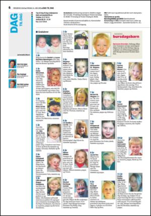 tonsbergsblad_del2-20090616_000_00_00_006.pdf