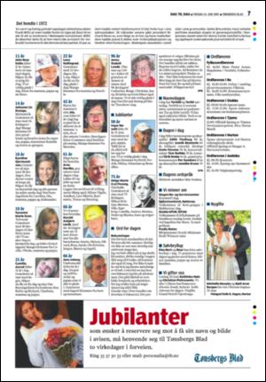 tonsbergsblad_del2-20090616_000_00_00_007.pdf