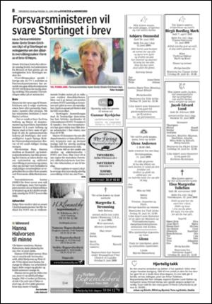 tonsbergsblad_del2-20090616_000_00_00_008.pdf