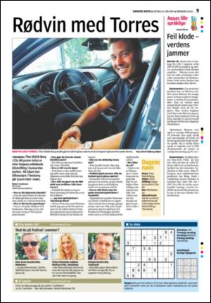 tonsbergsblad_del2-20090616_000_00_00_009.pdf