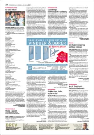 tonsbergsblad_del2-20090616_000_00_00_010.pdf