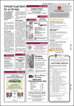 tonsbergsblad_del2-20090616_000_00_00_011.pdf