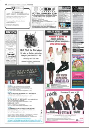 tonsbergsblad_del2-20090616_000_00_00_012.pdf