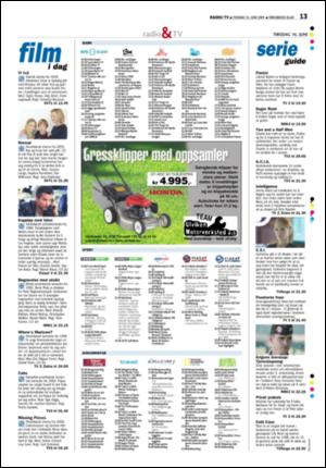 tonsbergsblad_del2-20090616_000_00_00_013.pdf