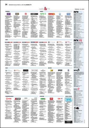 tonsbergsblad_del2-20090616_000_00_00_014.pdf