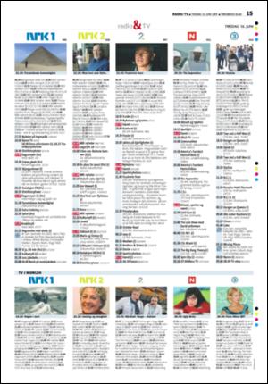 tonsbergsblad_del2-20090616_000_00_00_015.pdf