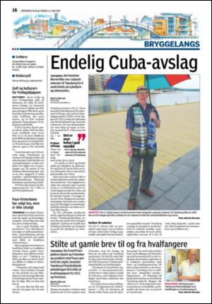 tonsbergsblad_del2-20090616_000_00_00_016.pdf