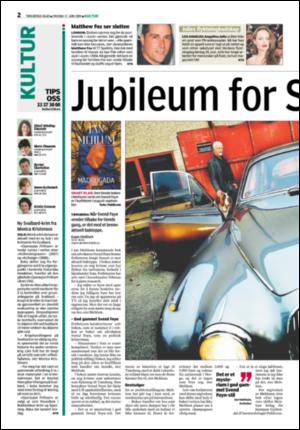 tonsbergsblad_del2-20090617_000_00_00_002.pdf