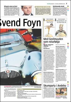 tonsbergsblad_del2-20090617_000_00_00_003.pdf