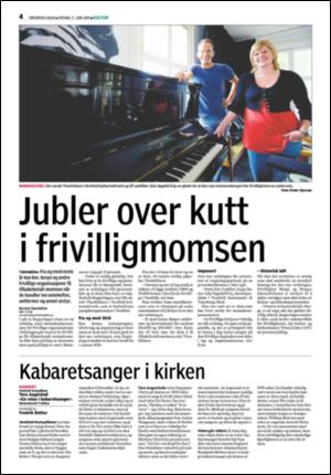 tonsbergsblad_del2-20090617_000_00_00_004.pdf