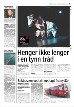 tonsbergsblad_del2-20090617_000_00_00_005.pdf