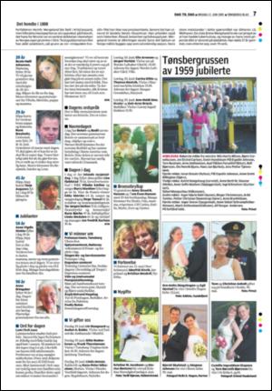 tonsbergsblad_del2-20090617_000_00_00_007.pdf