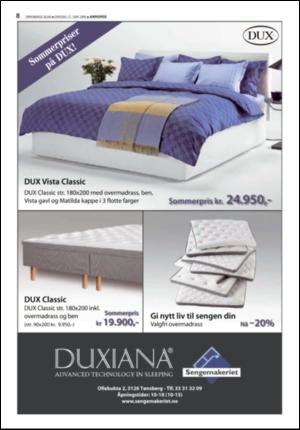 tonsbergsblad_del2-20090617_000_00_00_008.pdf