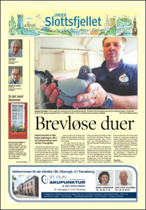 tonsbergsblad_del2-20090617_000_00_00_009.pdf