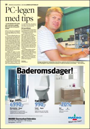 tonsbergsblad_del2-20090617_000_00_00_010.pdf