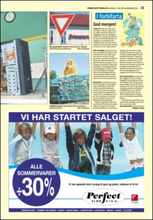 tonsbergsblad_del2-20090617_000_00_00_011.pdf