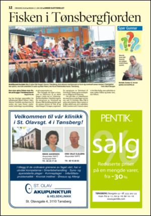 tonsbergsblad_del2-20090617_000_00_00_012.pdf