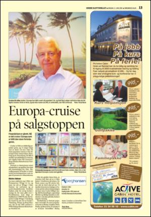 tonsbergsblad_del2-20090617_000_00_00_013.pdf