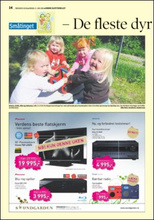 tonsbergsblad_del2-20090617_000_00_00_014.pdf