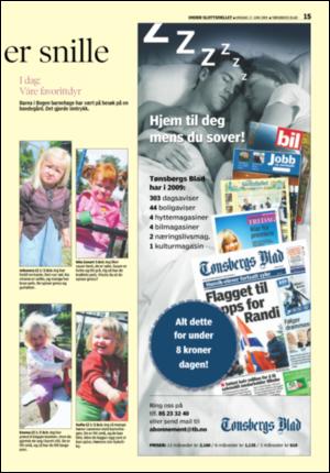 tonsbergsblad_del2-20090617_000_00_00_015.pdf