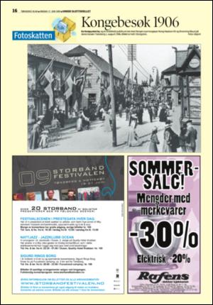 tonsbergsblad_del2-20090617_000_00_00_016.pdf