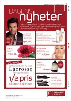 tonsbergsblad_del2-20090617_000_00_00_017.pdf