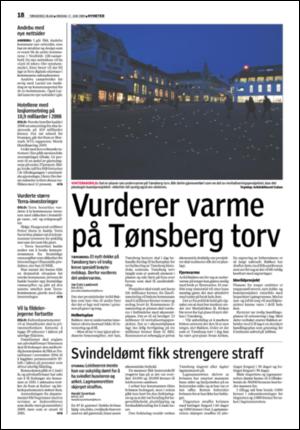 tonsbergsblad_del2-20090617_000_00_00_018.pdf