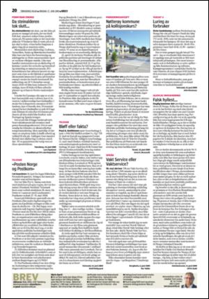 tonsbergsblad_del2-20090617_000_00_00_020.pdf