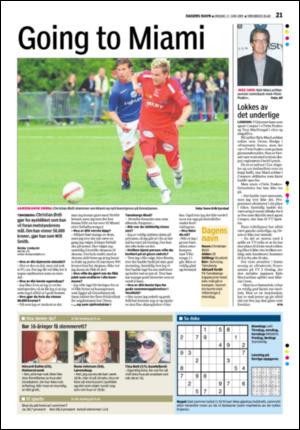 tonsbergsblad_del2-20090617_000_00_00_021.pdf