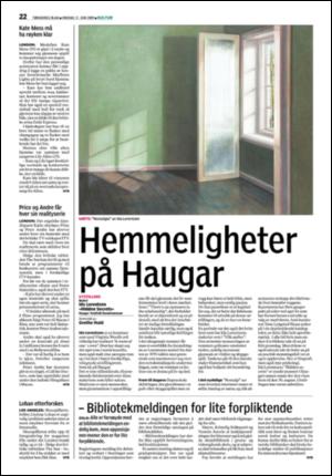 tonsbergsblad_del2-20090617_000_00_00_022.pdf