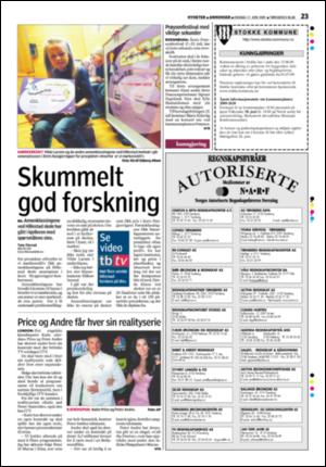 tonsbergsblad_del2-20090617_000_00_00_023.pdf