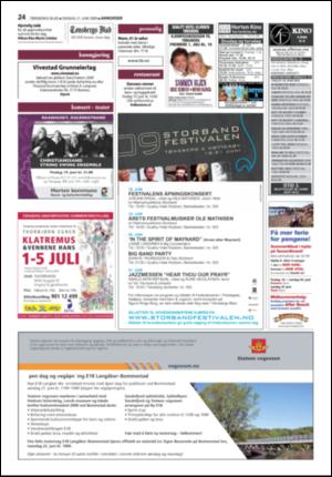 tonsbergsblad_del2-20090617_000_00_00_024.pdf