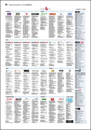 tonsbergsblad_del2-20090617_000_00_00_026.pdf