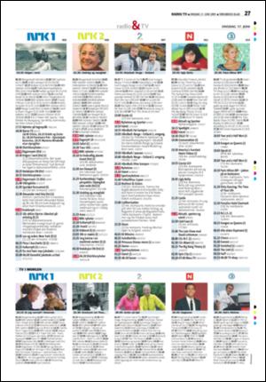 tonsbergsblad_del2-20090617_000_00_00_027.pdf