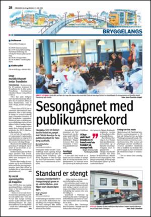 tonsbergsblad_del2-20090617_000_00_00_028.pdf