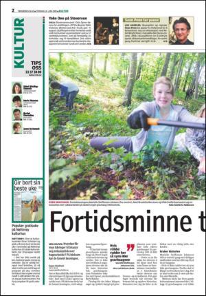 tonsbergsblad_del2-20090618_000_00_00_002.pdf