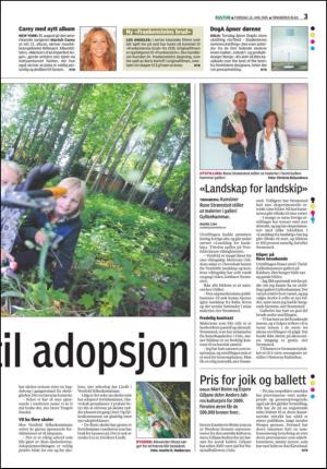 tonsbergsblad_del2-20090618_000_00_00_003.pdf