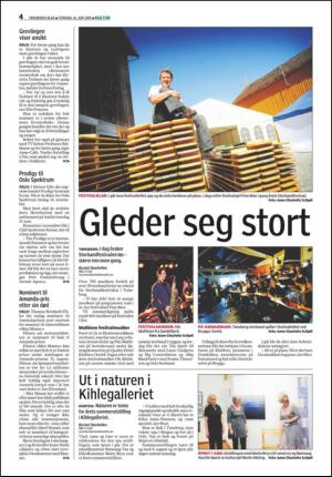 tonsbergsblad_del2-20090618_000_00_00_004.pdf