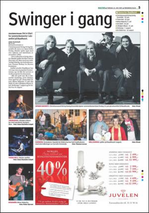 tonsbergsblad_del2-20090618_000_00_00_005.pdf