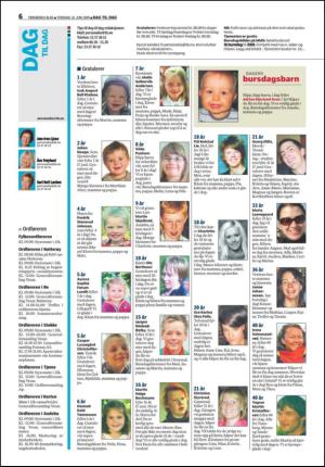 tonsbergsblad_del2-20090618_000_00_00_006.pdf