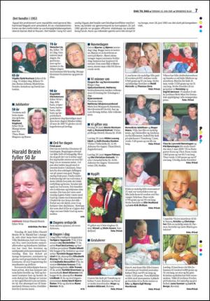 tonsbergsblad_del2-20090618_000_00_00_007.pdf